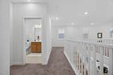 58 Lemon Twist Court - Photo 55