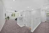 58 Lemon Twist Court - Photo 56