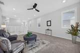58 Lemon Twist Court - Photo 57