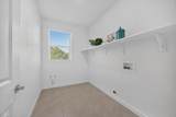 58 Lemon Twist Court - Photo 59