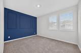 58 Lemon Twist Court - Photo 60