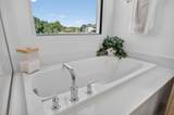 58 Lemon Twist Court - Photo 67