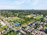 58 Lemon Twist Court - Photo 81