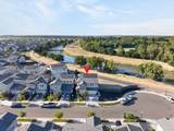 58 Lemon Twist Court - Photo 84