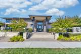 58 Lemon Twist Court - Photo 87