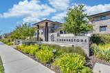 58 Lemon Twist Court - Photo 88