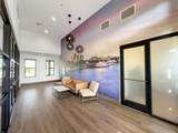 58 Lemon Twist Court - Photo 89