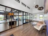 58 Lemon Twist Court - Photo 90