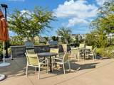 58 Lemon Twist Court - Photo 94