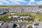 58 Lemon Twist Court - Photo 97
