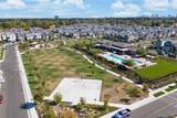 58 Lemon Twist Court - Photo 98