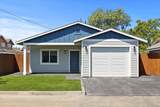 1322 High Street - Photo 1