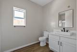 1322 High Street - Photo 10