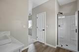 1322 High Street - Photo 11
