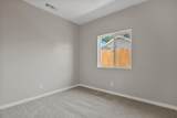 1322 High Street - Photo 12