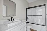 1322 High Street - Photo 13