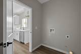 1322 High Street - Photo 14