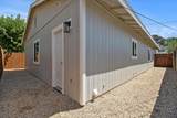 1322 High Street - Photo 15