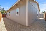 1322 High Street - Photo 16