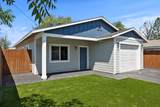 1322 High Street - Photo 2
