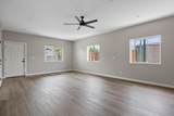 1322 High Street - Photo 3
