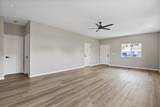 1322 High Street - Photo 4