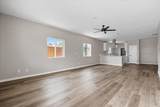 1322 High Street - Photo 5
