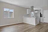 1322 High Street - Photo 6