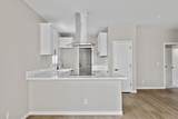1322 High Street - Photo 7