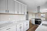 1322 High Street - Photo 8