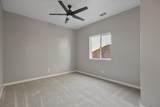 1322 High Street - Photo 9