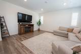 8758 Hg Madrigal Way - Photo 10