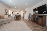 8758 Hg Madrigal Way - Photo 11