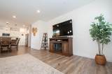 8758 Hg Madrigal Way - Photo 12