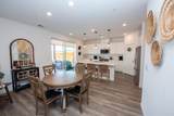 8758 Hg Madrigal Way - Photo 14