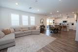 8758 Hg Madrigal Way - Photo 15