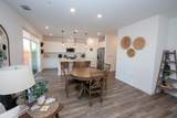 8758 Hg Madrigal Way - Photo 16