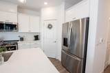 8758 Hg Madrigal Way - Photo 17