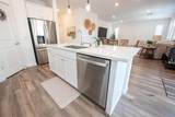 8758 Hg Madrigal Way - Photo 20
