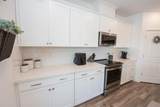 8758 Hg Madrigal Way - Photo 21