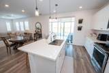8758 Hg Madrigal Way - Photo 22