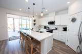 8758 Hg Madrigal Way - Photo 23