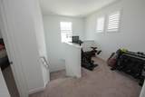8758 Hg Madrigal Way - Photo 24