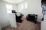 8758 Hg Madrigal Way - Photo 25