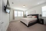 8758 Hg Madrigal Way - Photo 26