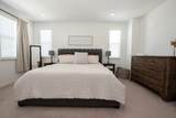 8758 Hg Madrigal Way - Photo 27