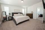 8758 Hg Madrigal Way - Photo 28