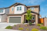 8758 Hg Madrigal Way - Photo 3
