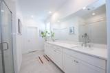 8758 Hg Madrigal Way - Photo 31