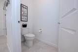 8758 Hg Madrigal Way - Photo 33